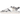 Siri 1