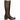 Shay 4