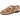 Sam 53