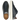 Tyler 5