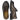 Matteo 1
