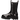 Sybill 5
