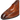 Lewis 3