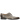 Rico 2