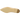 Alora 1