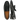 Clive 20