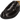 Pia 9