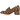 Meryll 1