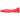 Alora 1
