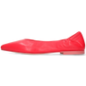 Alora 1