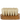 Brosse palot
