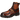 Matteo 2