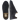 Jax 1