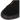 Jax 1