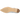 Alora 2