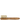 Brosse palot