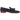 Clive 20
