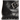 Susan 45
