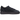 Evan 1
