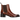Kaya 1