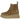 Athene 1