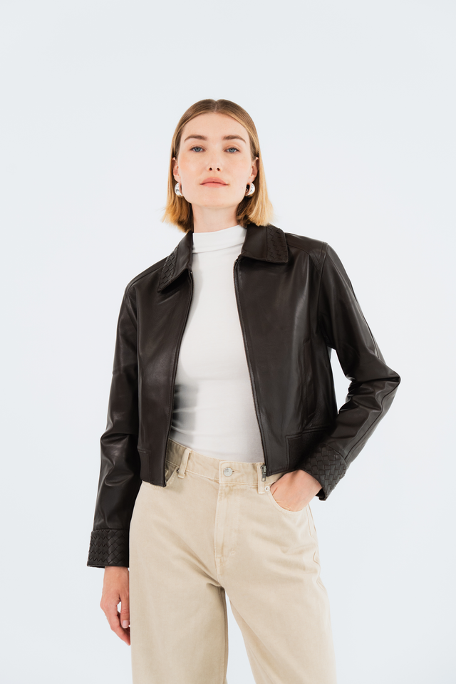 Bievre