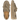 Olga 4