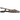 Fiora 3