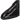 Lewis 13