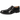 Dino 3