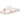 Petra 7