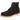 Wimmie 4
