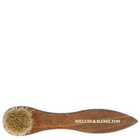 Brosse palot ronde