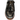 Pit 2