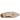 Joolie 10