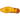 Alex 1