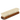 Brosse à polir