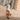 Imke 1|hero_img