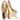 Susan 10