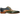 Lewis 3