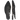 Fiora 4