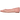 Fiora 2