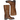 Ila 1