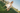 Siri 8|hero_img