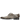 Rico 2