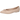 Alora 4