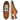 Hadrian 12