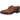 Brad 7