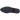 Kaya 3