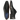 Martin 15